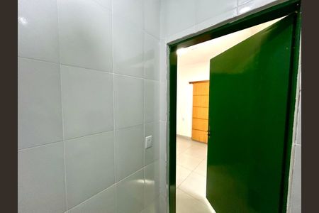 Casa para alugar com 440m², 3 quartos e 2 vagasBanheiro 4