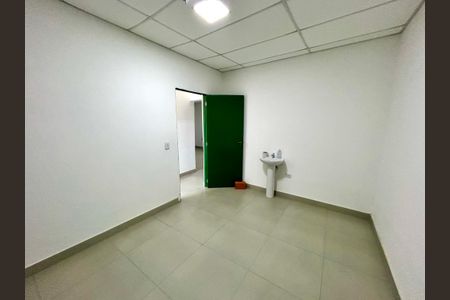 Casa para alugar com 440m², 3 quartos e 2 vagasQuarto 3