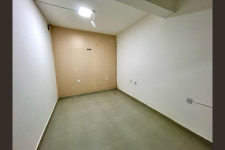 Casa para alugar com 440m², 3 quartos e 2 vagasQuarto 5