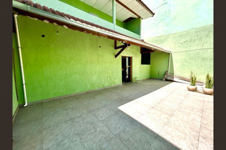 Casa para alugar com 440m², 3 quartos e 2 vagasGaragem
