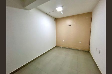 Casa para alugar com 440m², 3 quartos e 2 vagasQuarto 5