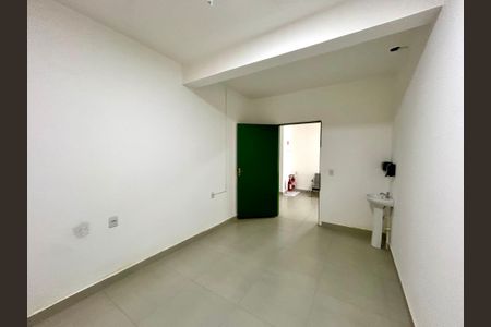 Casa para alugar com 440m², 3 quartos e 2 vagasQuarto 5