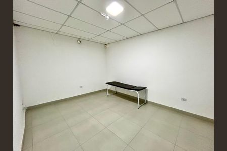 Casa para alugar com 440m², 3 quartos e 2 vagasQuarto 2