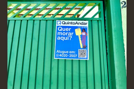 Casa para alugar com 440m², 3 quartos e 2 vagasPlaca aproximada