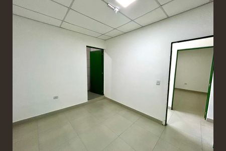 Casa para alugar com 440m², 3 quartos e 2 vagasQuarto 3