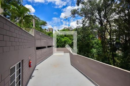 Apartamento à venda com 128m², 3 quartos e 2 vagas Apartamento à venda com 128m², 3 quartos e 2 vagasÁrea comum