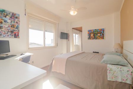 Casa à venda com 400m², 4 quartos e 4 vagasQuarto 2