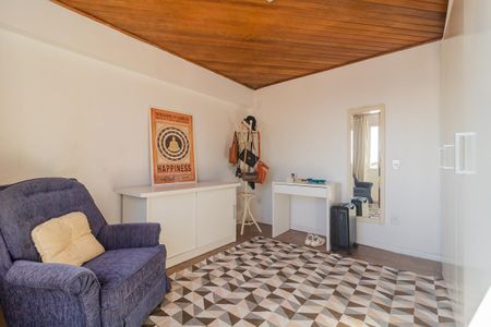 Casa à venda com 400m², 4 quartos e 4 vagasQuarto 2