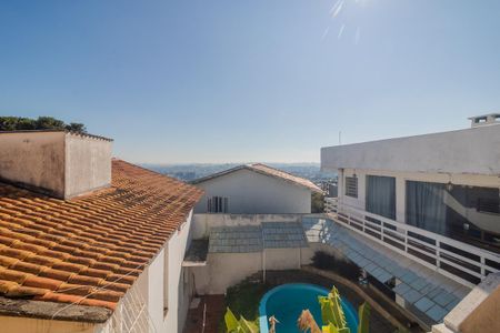 Casa à venda com 400m², 4 quartos e 4 vagasVista do Quarto 2