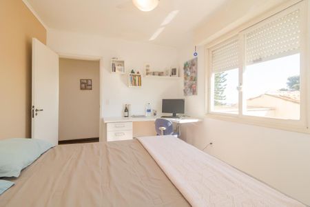 Casa à venda com 400m², 4 quartos e 4 vagasQuarto 2