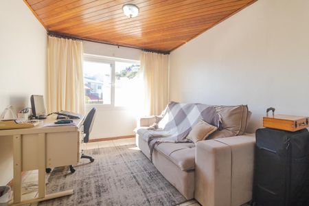 Casa à venda com 400m², 4 quartos e 4 vagasQuarto 1