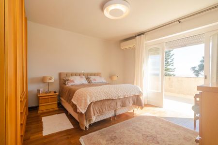 Casa à venda com 400m², 4 quartos e 4 vagasSuíte 