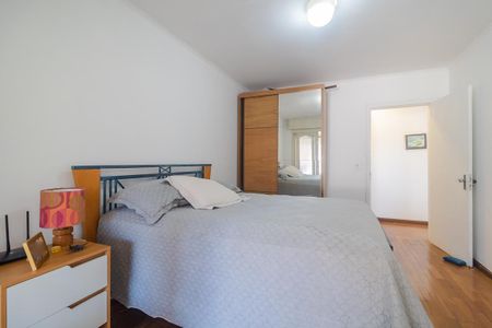 Casa à venda com 400m², 4 quartos e 4 vagasQuarto 1