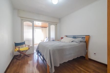 Casa à venda com 400m², 4 quartos e 4 vagasQuarto 1