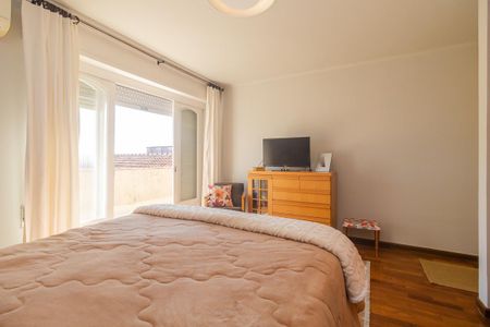 Casa à venda com 400m², 4 quartos e 4 vagasSuíte 