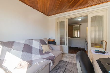 Casa à venda com 400m², 4 quartos e 4 vagasQuarto 1