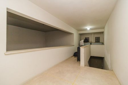 Casa à venda com 400m², 4 quartos e 4 vagasÁrea Externa