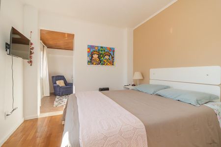 Casa à venda com 400m², 4 quartos e 4 vagasQuarto 2