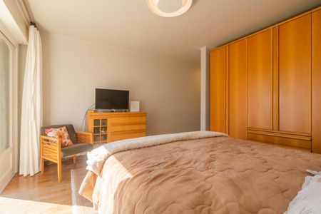 Casa à venda com 400m², 4 quartos e 4 vagasSuíte 