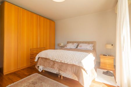 Casa à venda com 400m², 4 quartos e 4 vagasSuíte 