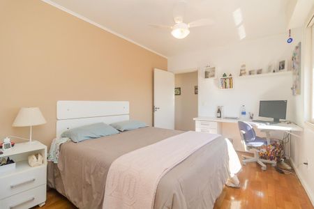 Casa à venda com 400m², 4 quartos e 4 vagasQuarto 2