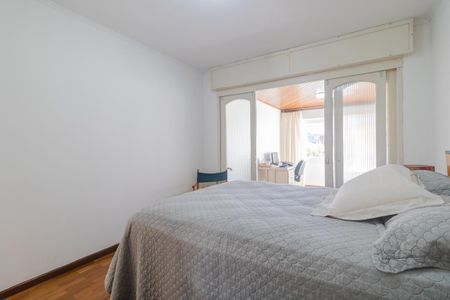 Casa à venda com 400m², 4 quartos e 4 vagasQuarto 1