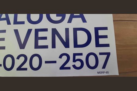 Apartamento à venda com 57m², 2 quartos e 1 vaga