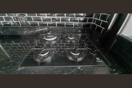 Apartamento à venda com 57m², 2 quartos e 1 vaga