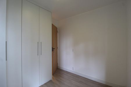 Apartamento para alugar com 90m², 3 quartos e 1 vagaQuarto 2