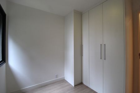 Apartamento para alugar com 90m², 3 quartos e 1 vagaQuarto 2