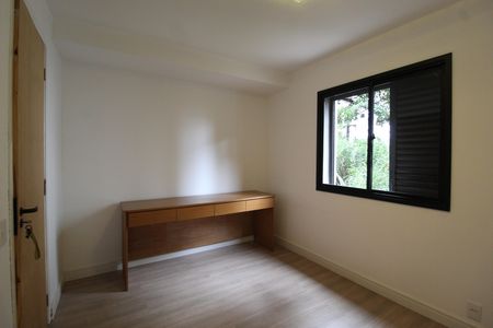 Apartamento para alugar com 90m², 3 quartos e 1 vagaQuarto 1