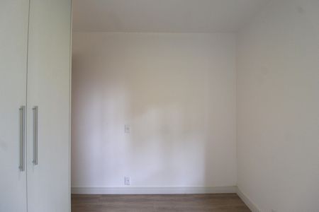Quarto 2 de apartamento para alugar com 3 quartos, 90m² em Vila Olímpia, São Paulo