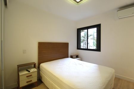 Apartamento para alugar com 90m², 3 quartos e 1 vagaSuíte