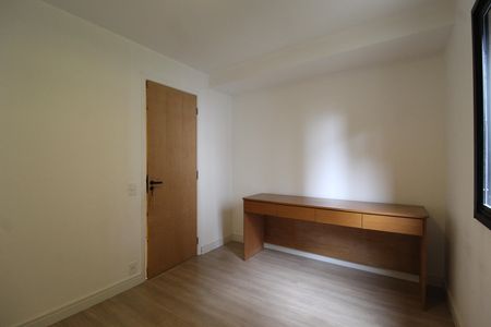 Apartamento para alugar com 90m², 3 quartos e 1 vagaQuarto 1