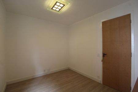 Apartamento para alugar com 90m², 3 quartos e 1 vagaQuarto 1
