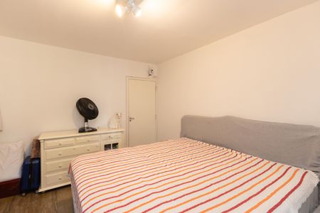 Casa à venda com 100m², 2 quartos e 1 vagaQuarto 1