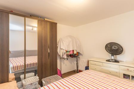 Casa à venda com 100m², 2 quartos e 1 vagaQuarto 1