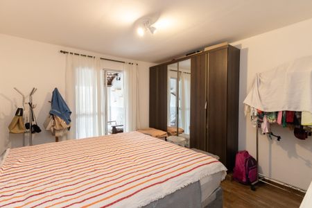 Quarto 1 de casa à venda com 2 quartos, 100m² em Jardim Modelo, São Paulo