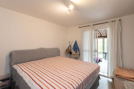 Casa à venda com 100m², 2 quartos e 1 vagaQuarto 1