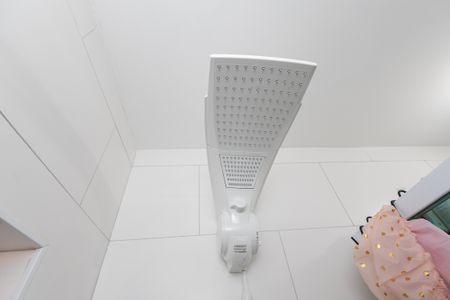 Casa à venda com 100m², 2 quartos e 1 vagaBanheiro