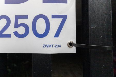 Casa à venda com 100m², 2 quartos e 1 vagaPlaquinha