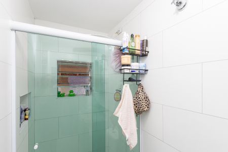 Casa à venda com 100m², 2 quartos e 1 vagaBanheiro