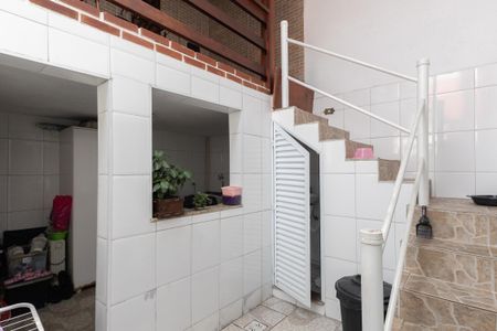 Casa à venda com 100m², 2 quartos e 1 vagaEdicula