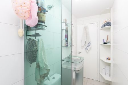 Casa à venda com 100m², 2 quartos e 1 vagaBanheiro