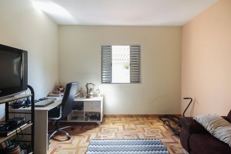 Casa à venda com 137m², 2 quartos e 1 vaga Casa à venda com 137m², 2 quartos e 1 vagaQuarto 1