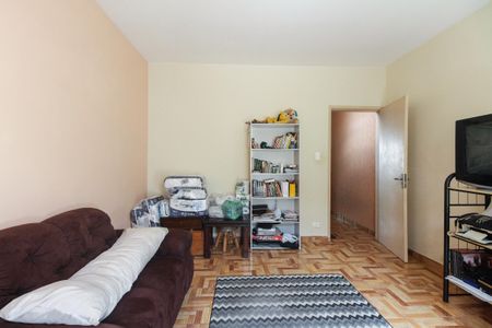 Casa à venda com 137m², 2 quartos e 1 vaga Casa à venda com 137m², 2 quartos e 1 vagaQuarto 1