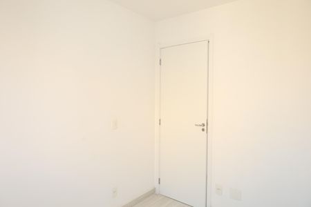 Apartamento para alugar com 41m², 2 quartos e sem vagaQuarto 1