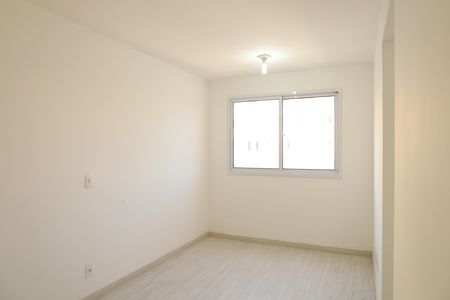 Apartamento para alugar com 41m², 2 quartos e sem vagaSala