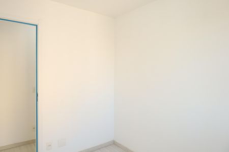 Apartamento para alugar com 41m², 2 quartos e sem vagaQuarto 1