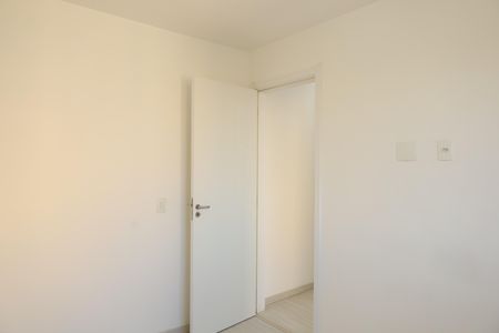 Apartamento para alugar com 41m², 2 quartos e sem vagaQuarto 2